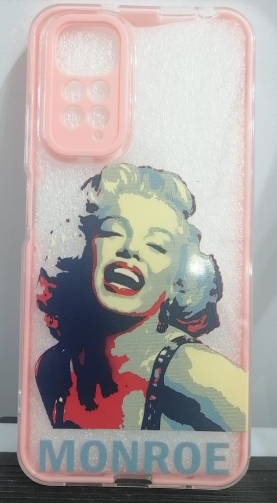 ESTUCHE 360 NOTE 11