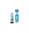 BOTELLA EPSON T544220-AL - ECOTANKL3110/L3150- CYAN INK (7.500 PAGINAS)