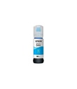 BOTELLA EPSON T544220-AL - ECOTANKL3110/L3150- CYAN INK (7.500 PAGINAS)
