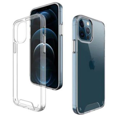 ESTUCHE SPACE IPHONE 12