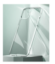 ESTUCHE SPACE IPHONE 12 PRO MAX