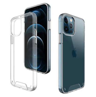 ESTUCHE SPACE IPHONE 13 PRO