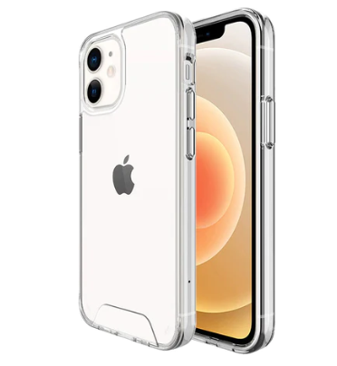 ESTUCHE SPACE IPHONE 13 PRO