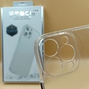 ESTUCHE SPACE IPHONE 13 PRO MAX