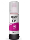 BOTELLA EPSON T544320-AL -ECOTANKL3110/L3150- MAGENTAINK (7.500 PAGINAS)