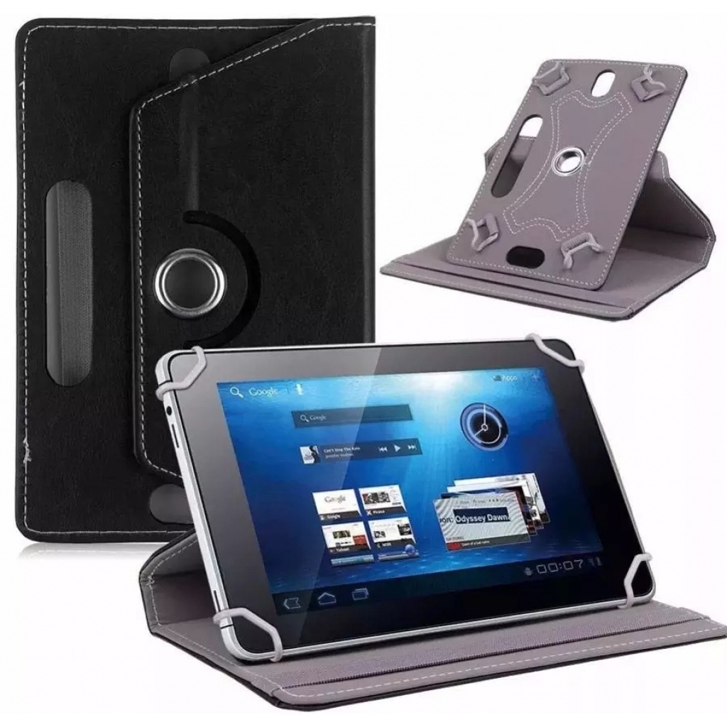 ESTUCHE TABLET 7''