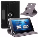 ESTUCHE TABLET 7''