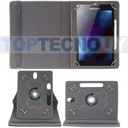 ESTUCHE TABLET 7''