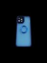 LUJO IPHONE 12 PRO MAX