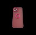 LUJO IPHONE 12 PRO MAX