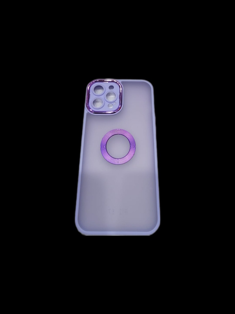 LUJO IPHONE 12 PRO MAX