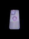 LUJO IPHONE 12 PRO MAX