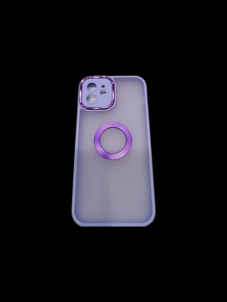 LUJO IPHONE12