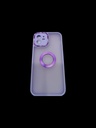 LUJO IPHONE12