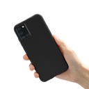 SILICON CASE A31