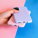 SILICON CASE A31