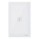 APAGADOR WIFI DE PARED SH11