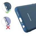 SILICONE SAMSUNG A04