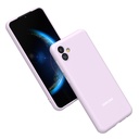 SILICONE SAMSUNG A04