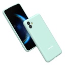 SILICONE SAMSUNG A04