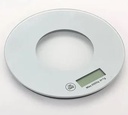 GRAMERA DIGITAL NEKAR