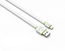 CABLE LDNIO LS 34 IPH 1 MTRS