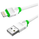 CABLE LDNIO LS 34 IPH 1 MTRS