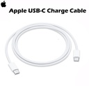 CABLE IPHONE TIPO C A TIPO C 1 METRO