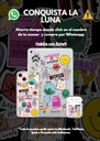 KING CASE AIRPODS
