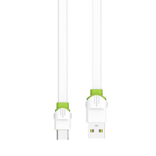 CABLE LDNIO LS 34 TC 1 MTRS