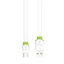 CABLE LDNIO LS 34 TC 1 MTRS