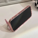 CARTON CASE IPHONE 13 PRO