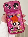 CARTON CASE IPHONE 13 PRO