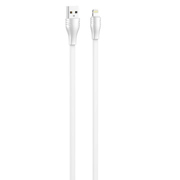 CABLE LDNIO LS551 IPHONE