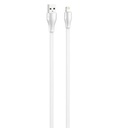CABLE LDNIO LS551 IPHONE
