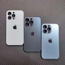 GLASS CASE LUJO IPH 14 PRO