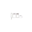 ADAPTADORES SIM CARD