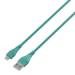 CABLE LDNIO LS612 IPHONE
