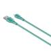 CABLE LDNIO LS612 IPHONE