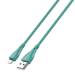 CABLE LDNIO LS612 IPHONE
