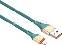 CABLE LDNIO LS631