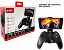 CONTROL 9078