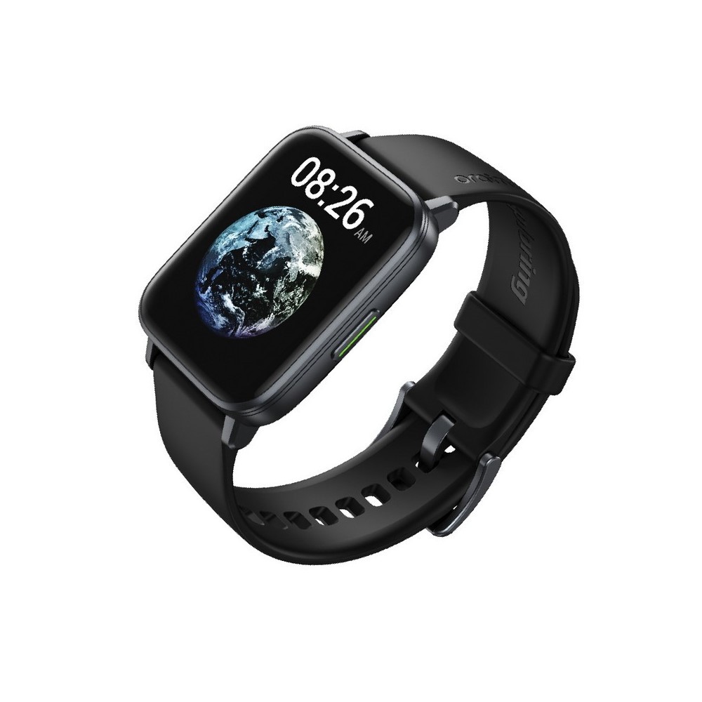 SMART WATCH ORAIMO 2 CON FUNCION GPS