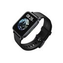SMART WATCH ORAIMO 2 CON FUNCION GPS