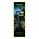 ESTABILIZADOR DE MANO ORAIMO OV-GHS1