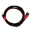 CABLES HDMI/01(1.5M)