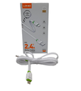 CABLE TIPO C LDNIO LS 34 1 MTRS