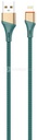 CABLE IPHONE LDNIO LS631
