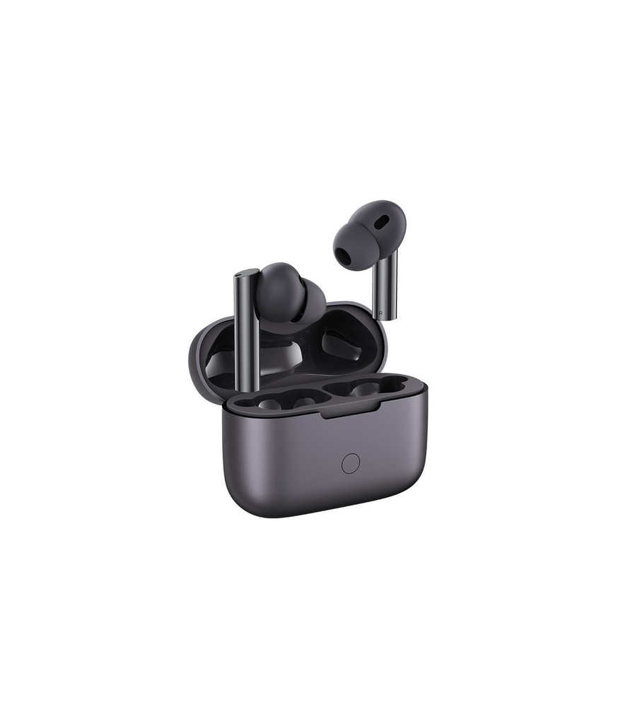 AUDIFONO ORAIMO FREEPOD PRO BLUETOOTH NEGRO