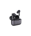AUDIFONO ORAIMO FREEPOD PRO BLUETOOTH NEGRO
